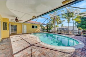5550 NE 26th Ave, Fort Lauderdale, FL 33308 - MLS#F10525421