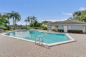9836 NW 9th Ct, Plantation, FL 33324 - MLS#F10525422