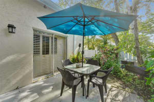 9836 NW 9th Ct, Plantation, FL 33324 - MLS#F10525422