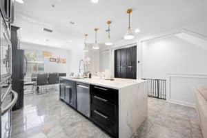 3909 Monarch Lane, Coconut Creek, FL 33073 - MLS#F10525426