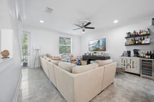 3909 Monarch Lane, Coconut Creek, FL 33073 - MLS#F10525426