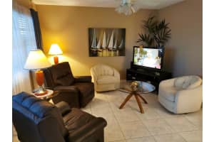 4010 Swansea A, Deerfield Beach