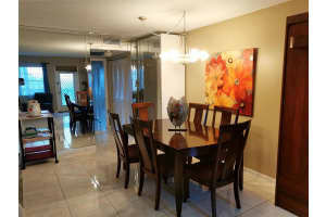 4010 Swansea A, Deerfield Beach, FL 33442, Deerfield Beach, FL 33442 Sold 01/01/26