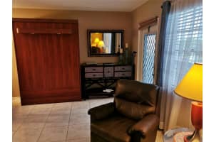 4010 Swansea A, Deerfield Beach, FL 33442, Deerfield Beach, FL 33442 Sold 01/01/26