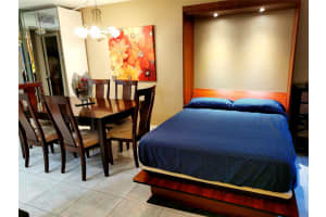 4010 Swansea A, Deerfield Beach, FL 33442, Deerfield Beach, FL 33442 Sold 01/01/26