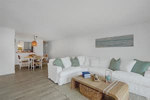 1050 Hillsboro Mile 305W, Hillsboro Beach, FL 33062 - MLS#F10525429