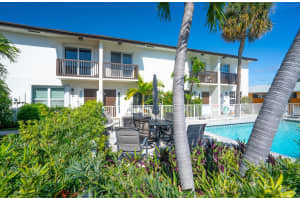 1917 3rd Street, Deerfield Beach, FL 33441 - MLS#F10525430