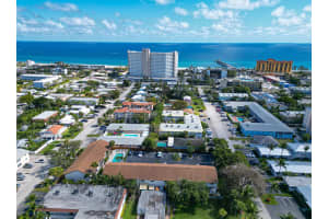 1917 3rd Street, Deerfield Beach, FL 33441 - MLS#F10525430