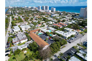 1917 3rd Street, Deerfield Beach, FL 33441 - MLS#F10525430