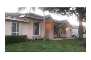 3529 Dunes Vista, Pompano Beach