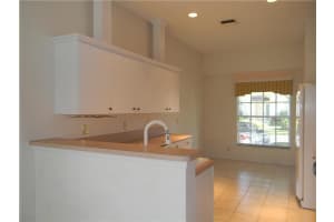 3529 dunes vista, Pompano Beach, FL 33069 - MLS#F10525432
