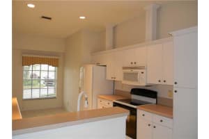 3529 dunes vista, Pompano Beach, FL 33069 - MLS#F10525432