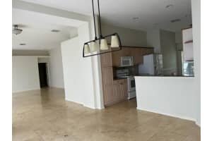 3501 Sahara Springs Blvd, Pompano Beach