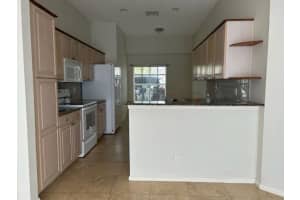 3501 Sahara Springs Blvd, Pompano Beach, FL 33069 - MLS#F10525433