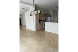 3501 Sahara Springs Blvd, Pompano Beach, FL 33069 - MLS#F10525433