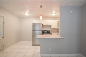 1641 NE 3rd Ct 1, Fort Lauderdale, FL 33301 - MLS#F10525435