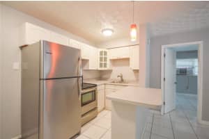 1641 NE 3rd Ct 1, Fort Lauderdale, FL 33301 - MLS#F10525435