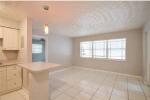 1641 NE 3rd Ct 1, Fort Lauderdale, FL 33301 - MLS#F10525435
