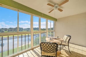 7620 18th Street, Margate, FL 33063 - MLS#F10525436