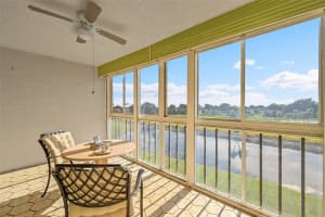 7620 18th Street, Margate, FL 33063 - MLS#F10525436