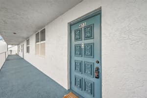 7620 NW 18th St 403, Margate, FL 33063 - MLS#F10525436