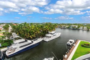 5100 Dupont Blvd 6f, Fort Lauderdale