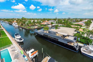 5100 Dupont Blvd 6F, Fort Lauderdale, FL 33308 Sold 12/18/25