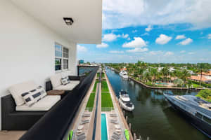 5100 Dupont Blvd 6F, Fort Lauderdale, FL 33308 Sold 12/18/25