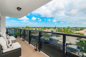5100 Dupont Blvd 6F, Fort Lauderdale, FL 33308 Sold 12/18/25