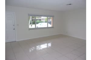 101 SE 6th Ave, Deerfield Beach, FL 33441 - MLS#F10525438