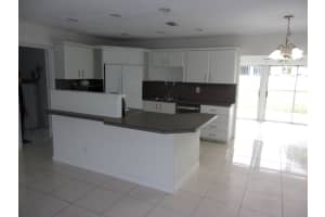 101 SE 6th Ave, Deerfield Beach, FL 33441 - MLS#F10525438