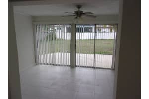 101 SE 6th Ave, Deerfield Beach, FL 33441 - MLS#F10525438