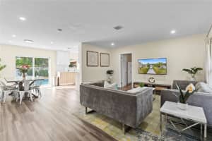 5701 NE 16th Ave, Fort Lauderdale, FL 33334 - MLS#F10525442
