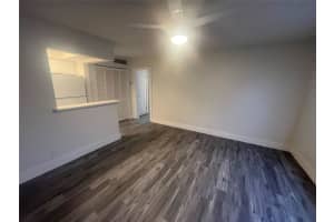5630 Ne 18th Ave 102, Fort Lauderdale