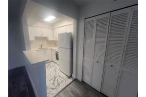5630 NE 18th Ave 102, Fort Lauderdale, FL 33334 - MLS#F10525444