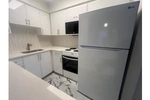 5630 NE 18th Ave 102, Fort Lauderdale, FL 33334 - MLS#F10525444