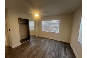 5630 NE 18th Ave 102, Fort Lauderdale, FL 33334 - MLS#F10525444