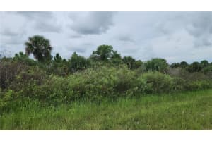 14988 NW 316th St, Okeechobee, FL 34972 - MLS#F10525445