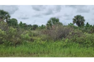 14988 316th Street, Okeechobee, FL 34972 - MLS#F10525445