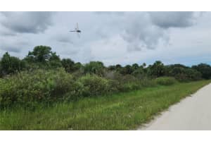 14988 316th Street, Okeechobee, FL 34972 - MLS#F10525445