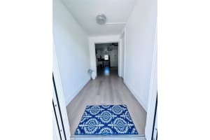 719 NE 38th St, Oakland Park, FL 33334 - MLS#F10525446