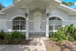 1658 NW Jupiter Blvd, Palm Bay, FL 32907 Sold 11/07/25