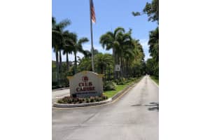 5630 NW 61st St 1301, Coconut Creek, FL 33073 - MLS#F10525449