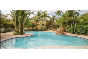 5630 NW 61st St 1301, Coconut Creek, FL 33073 - MLS#F10525449