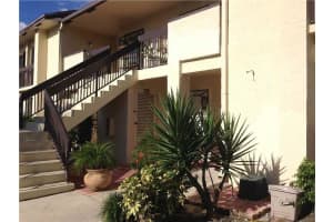 1905 SW 15th St 5, Deerfield Beach, FL 33442 - MLS#F10525451