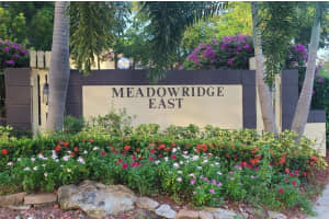 1905 SW 15th St 5, Deerfield Beach, FL 33442 - MLS#F10525451