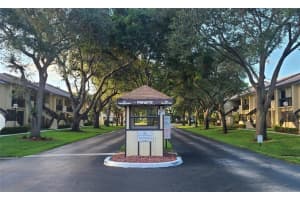 1905 SW 15th St 5, Deerfield Beach, FL 33442 - MLS#F10525451