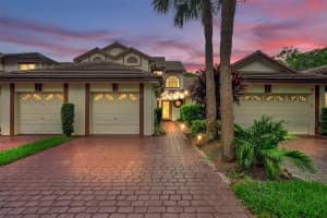 11652 19th Drive, Coral Springs, FL 33071 - MLS#F10525452