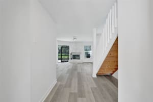 11652 NW 19th Dr, Coral Springs, FL 33071 - MLS#F10525452