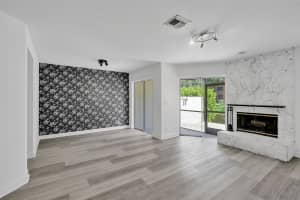 11652 NW 19th Dr, Coral Springs, FL 33071 - MLS#F10525452